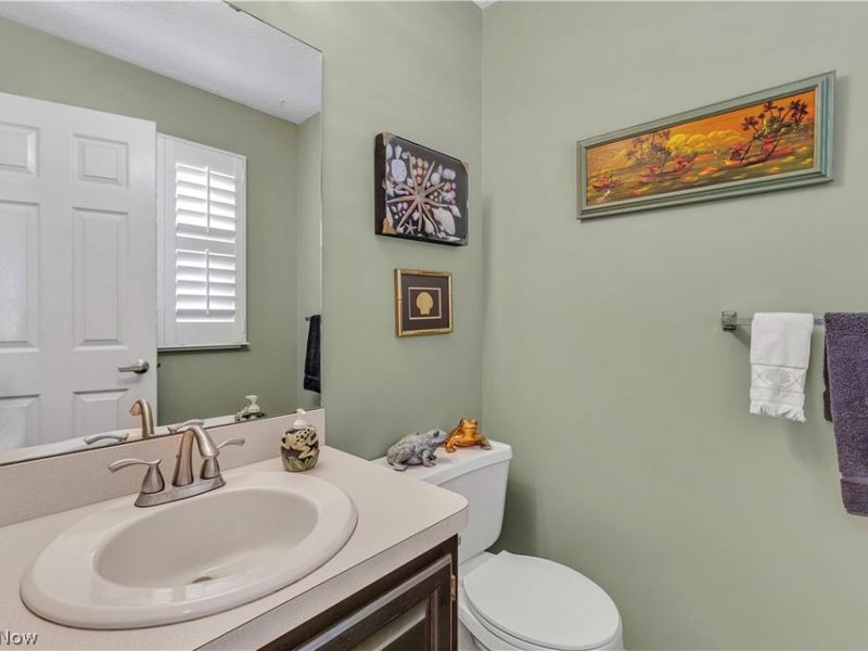 30331 Sugar Sand Lane, North Olmsted, OH 44070 Photo 15