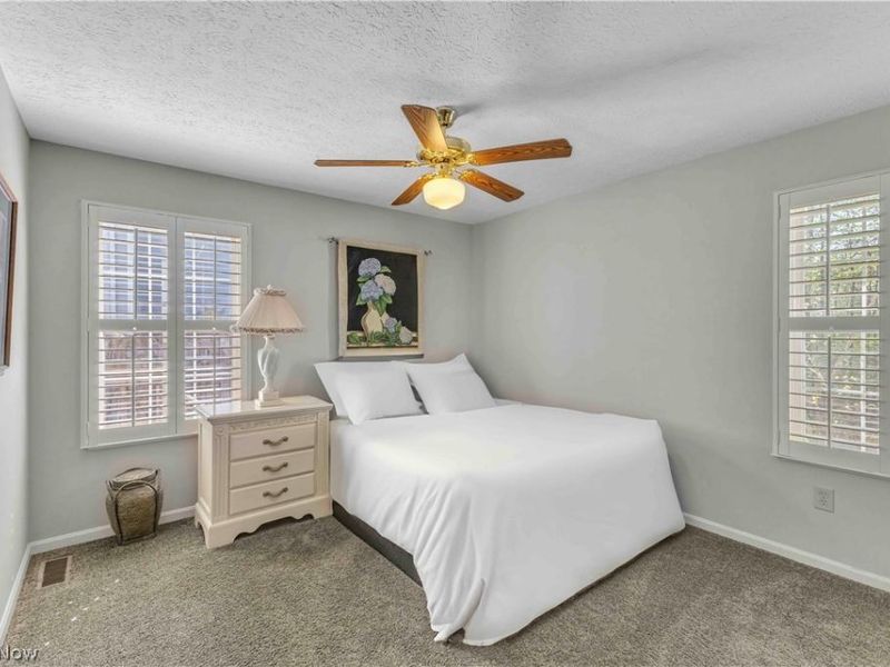 30331 Sugar Sand Lane, North Olmsted, OH 44070 Photo 17