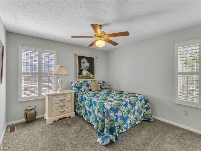 30331 Sugar Sand Lane, North Olmsted, OH 44070 Photo 18