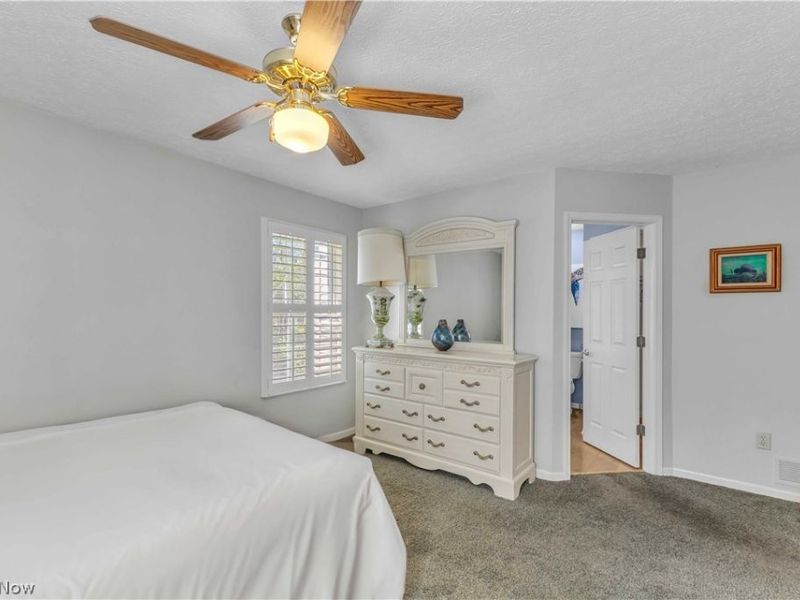 30331 Sugar Sand Lane, North Olmsted, OH 44070 Photo 19