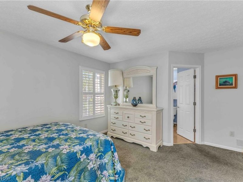 30331 Sugar Sand Lane, North Olmsted, OH 44070 Photo 20