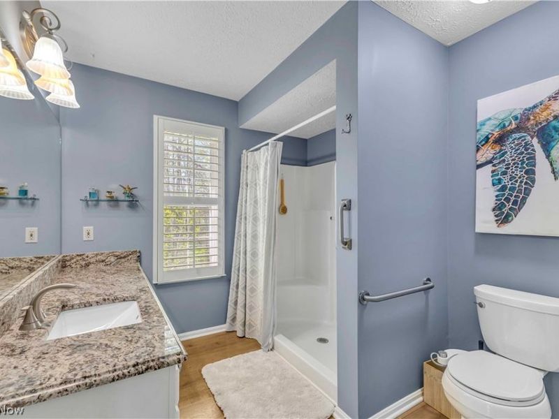 30331 Sugar Sand Lane, North Olmsted, OH 44070 Photo 21