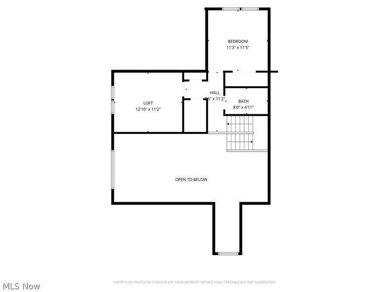 30331 Sugar Sand Lane, North Olmsted, OH 44070 Photo 23