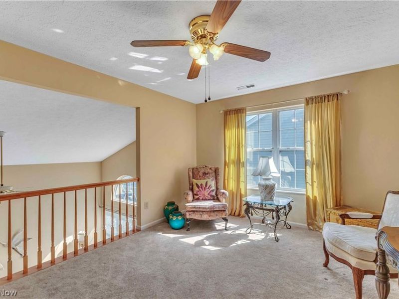 30331 Sugar Sand Lane, North Olmsted, OH 44070 Photo 25