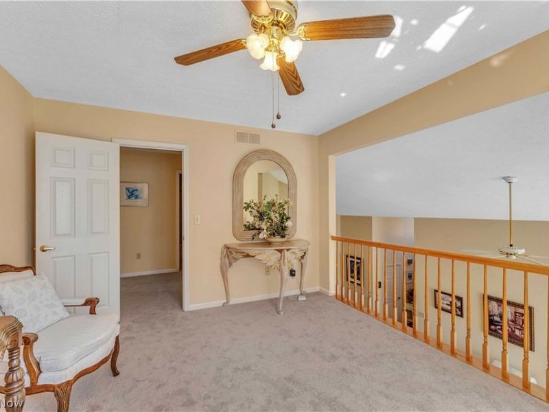 30331 Sugar Sand Lane, North Olmsted, OH 44070 Photo 26