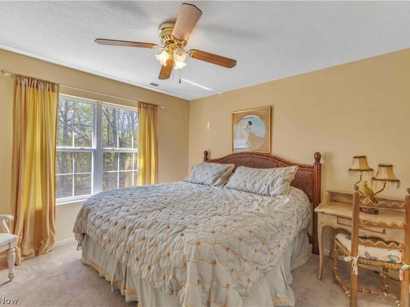 30331 Sugar Sand Lane, North Olmsted, OH 44070 Photo 27