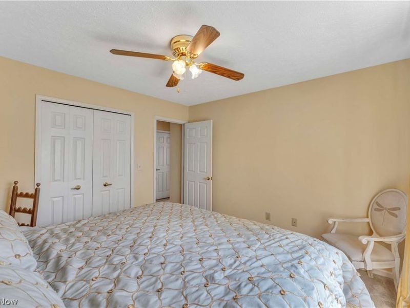 30331 Sugar Sand Lane, North Olmsted, OH 44070 Photo 28