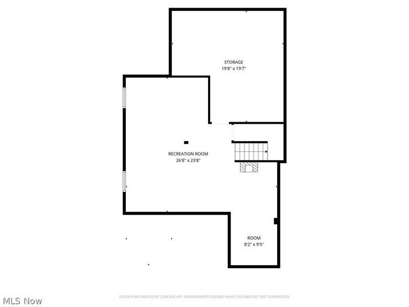 30331 Sugar Sand Lane, North Olmsted, OH 44070 Photo 29