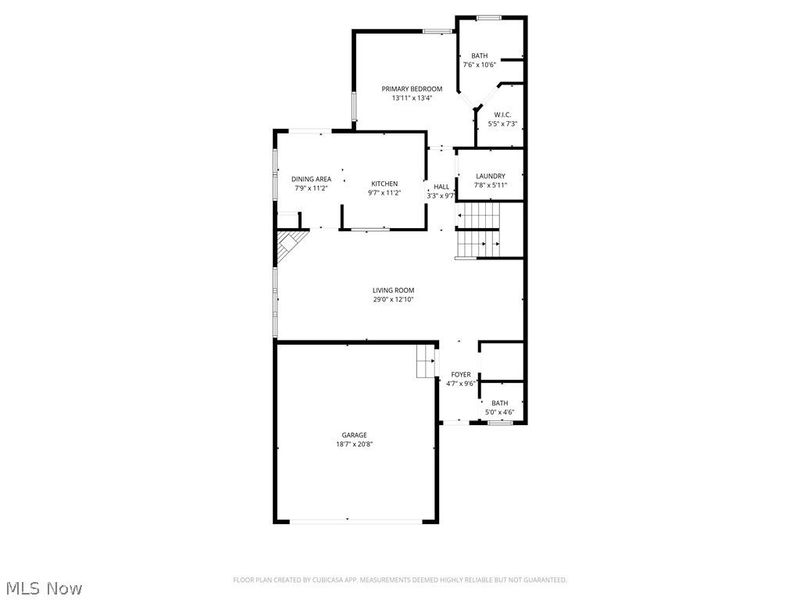 30331 Sugar Sand Lane, North Olmsted, OH 44070 Photo 3