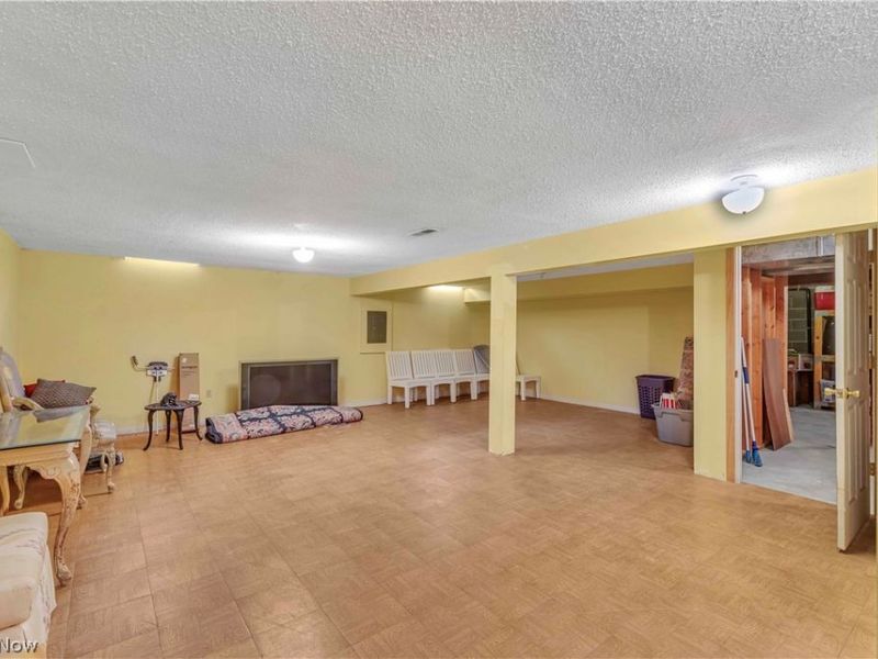 30331 Sugar Sand Lane, North Olmsted, OH 44070 Photo 30