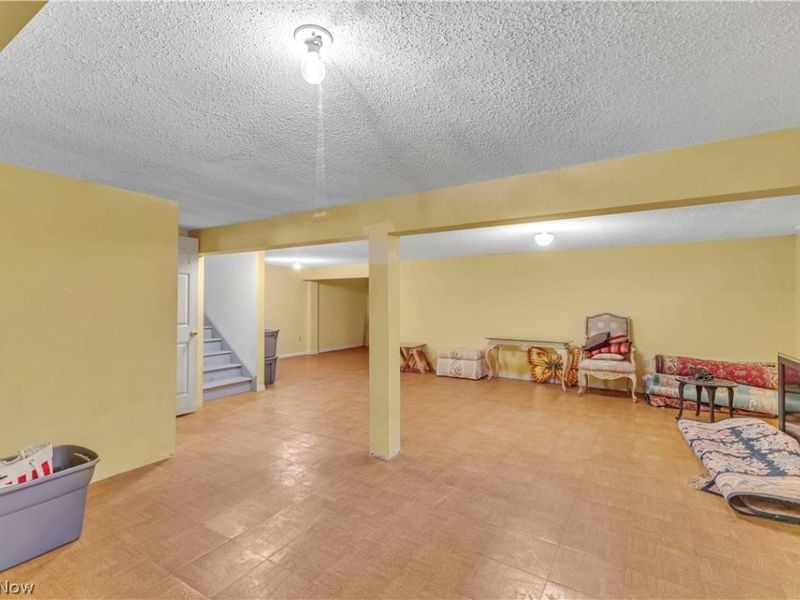 30331 Sugar Sand Lane, North Olmsted, OH 44070 Photo 31