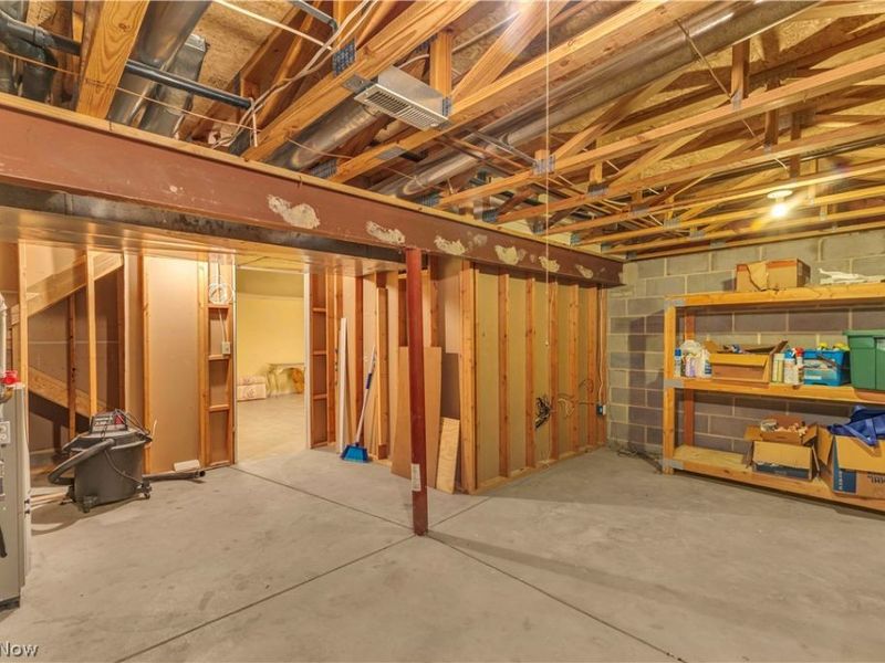 30331 Sugar Sand Lane, North Olmsted, OH 44070 Photo 33