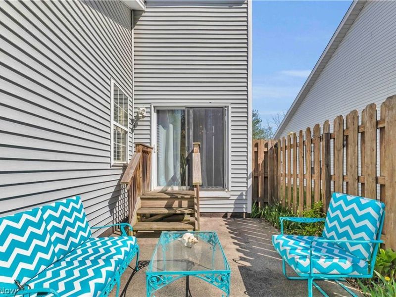 30331 Sugar Sand Lane, North Olmsted, OH 44070 Photo 34