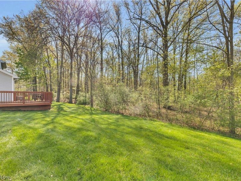 30331 Sugar Sand Lane, North Olmsted, OH 44070 Photo 36