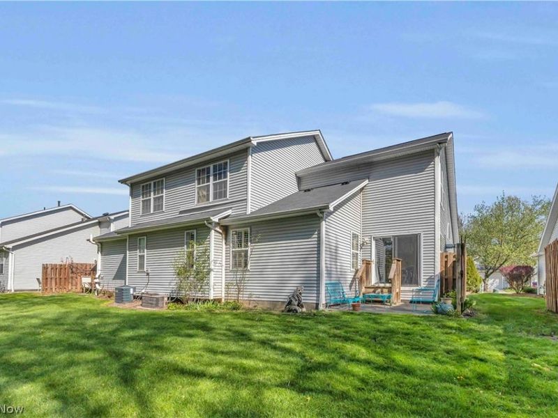 30331 Sugar Sand Lane, North Olmsted, OH 44070 Photo 37