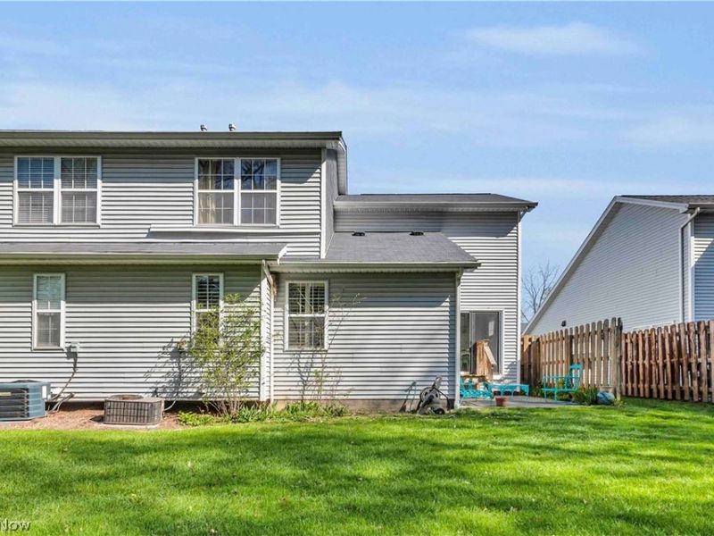 30331 Sugar Sand Lane, North Olmsted, OH 44070 Photo 38