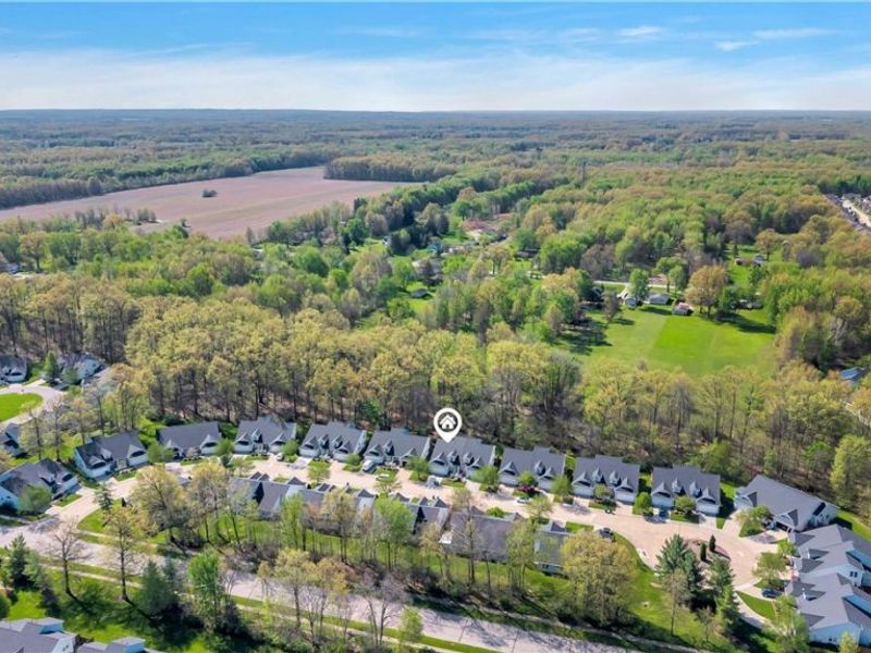 30331 Sugar Sand Lane, North Olmsted, OH 44070 Photo 39