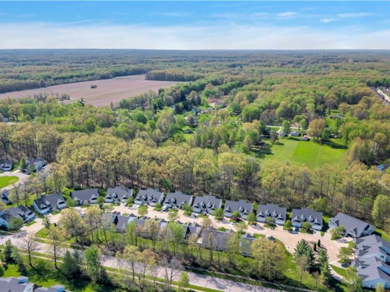 30331 Sugar Sand Lane, North Olmsted, OH 44070 Photo 40