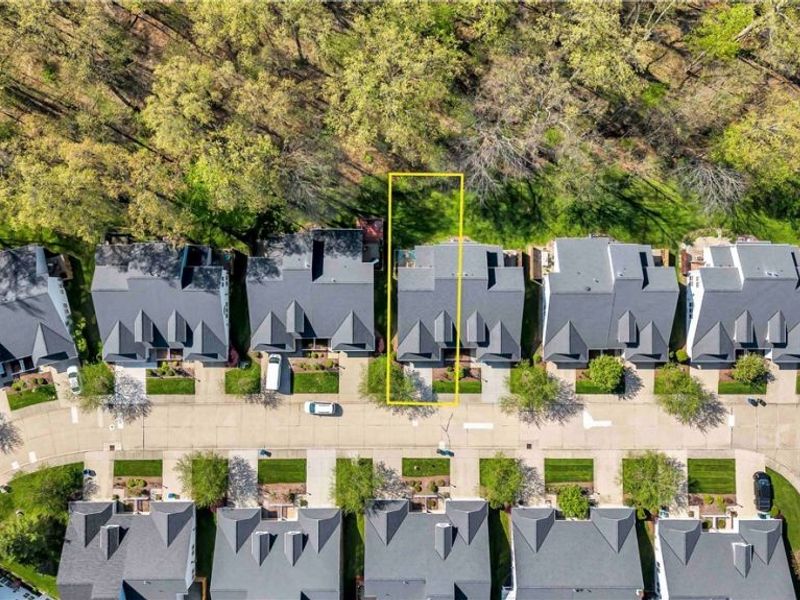 30331 Sugar Sand Lane, North Olmsted, OH 44070 Photo 41