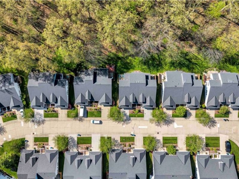 30331 Sugar Sand Lane, North Olmsted, OH 44070 Photo 42