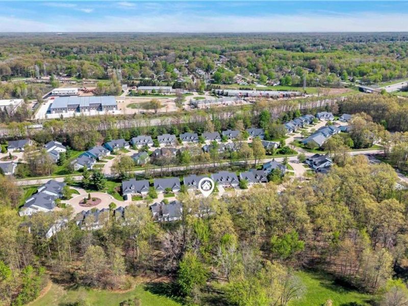 30331 Sugar Sand Lane, North Olmsted, OH 44070 Photo 43