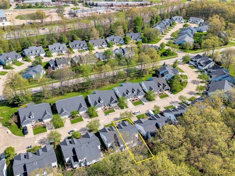 30331 Sugar Sand Lane, North Olmsted, OH 44070 Photo 45