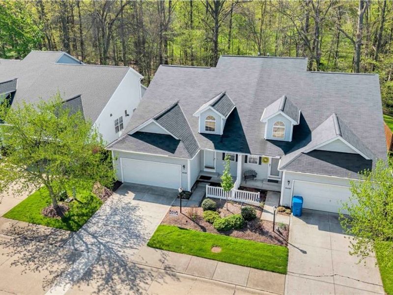 30331 Sugar Sand Lane, North Olmsted, OH 44070 Photo 47