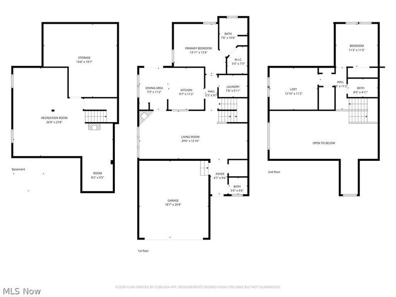 30331 Sugar Sand Lane, North Olmsted, OH 44070 Photo 48