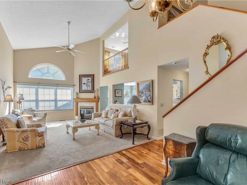 30331 Sugar Sand Lane, North Olmsted, OH 44070 Photo 5