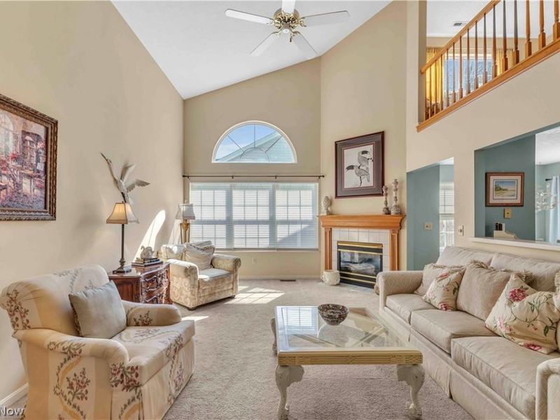 30331 Sugar Sand Lane, North Olmsted, OH 44070 Photo 6