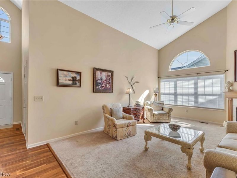 30331 Sugar Sand Lane, North Olmsted, OH 44070 Photo 7