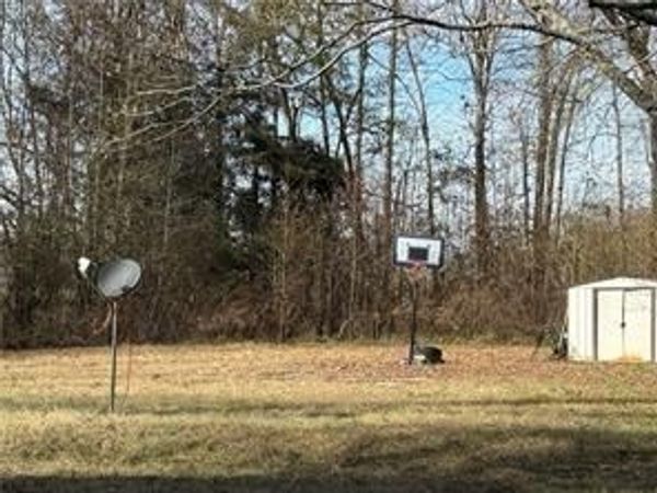 305 Brand Road SW, Loganville, GA 30052