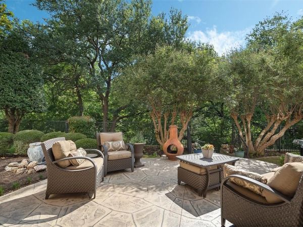 504 Rainforest Lane, Allen, TX 75013