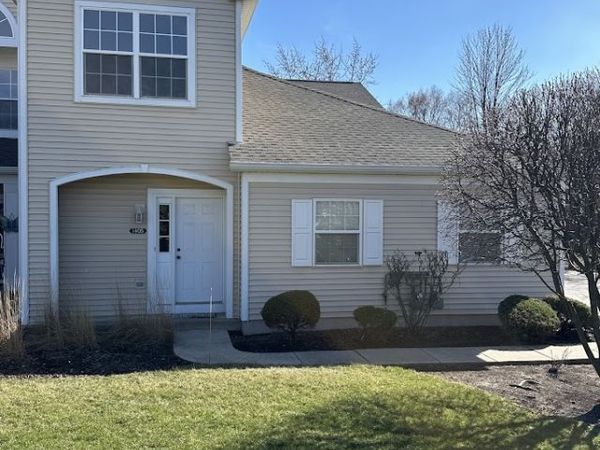 1405 Hidden Grove Circle , Unit 1405, Joliet, IL 60435