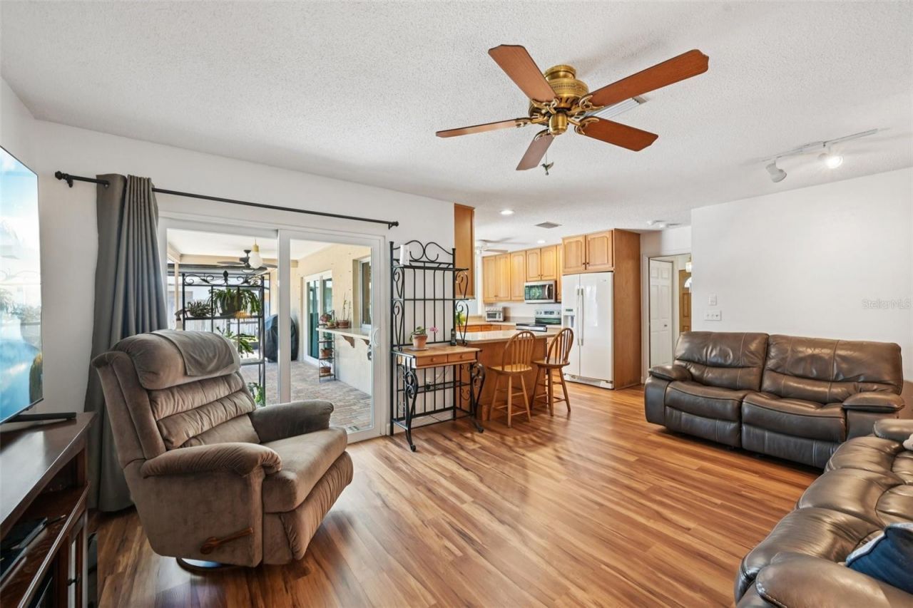 803 60th Street Nw, Bradenton, FL 34209 Photo