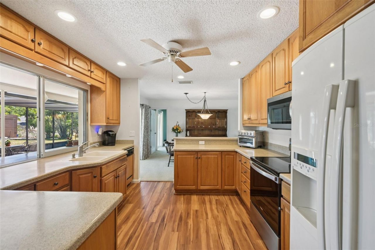 803 60th Street Nw, Bradenton, FL 34209 Photo