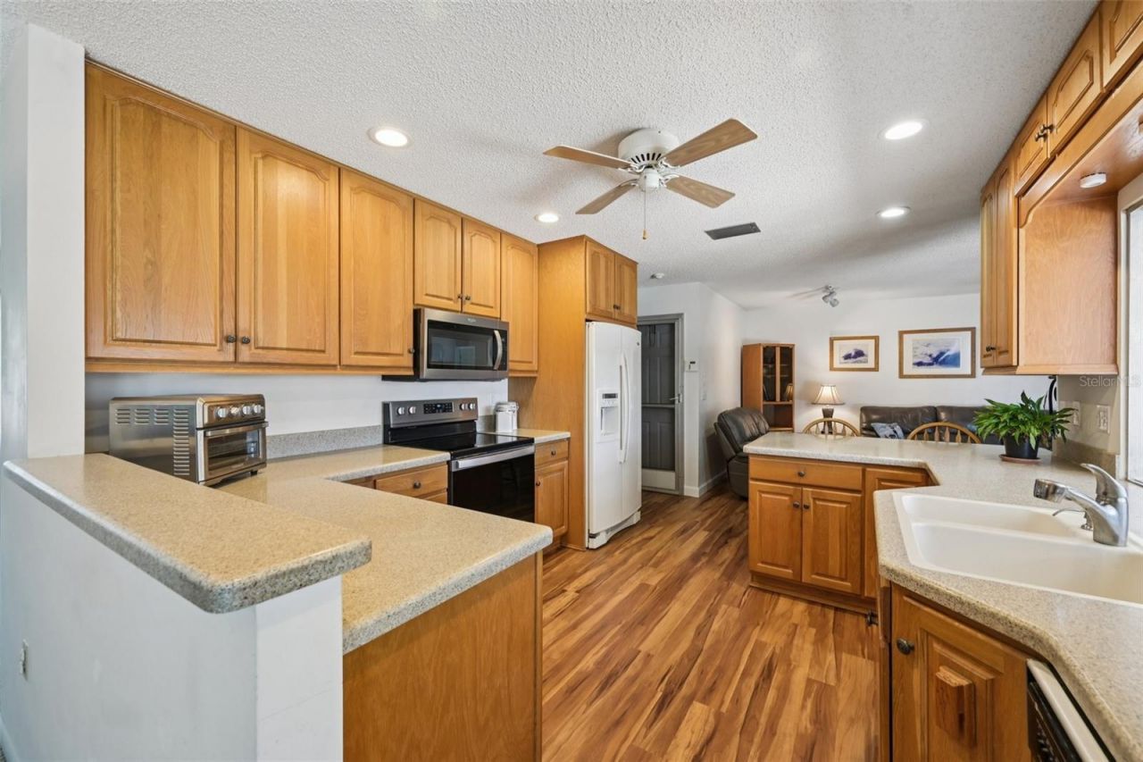 803 60th Street Nw, Bradenton, FL 34209 Photo