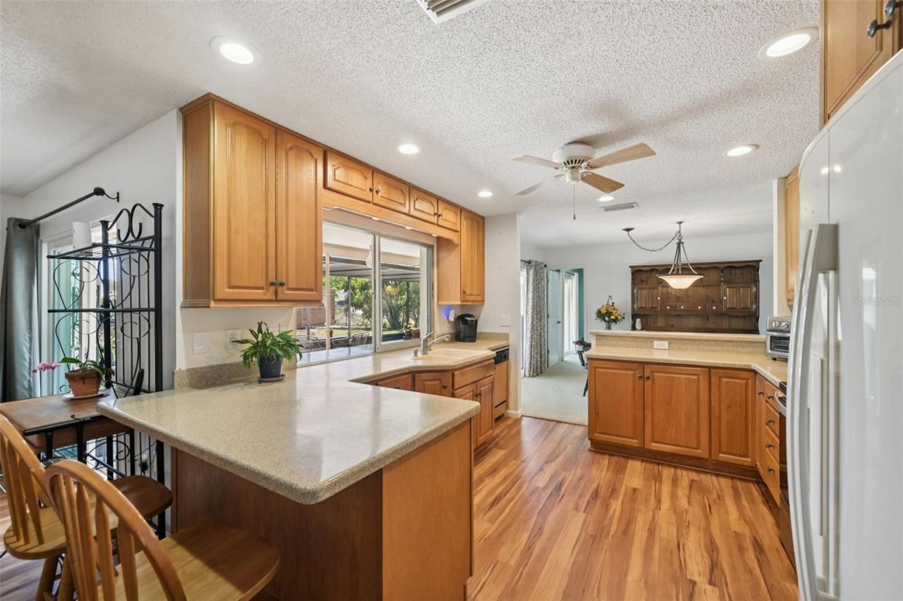 803 60th Street Nw, Bradenton, FL 34209 Photo