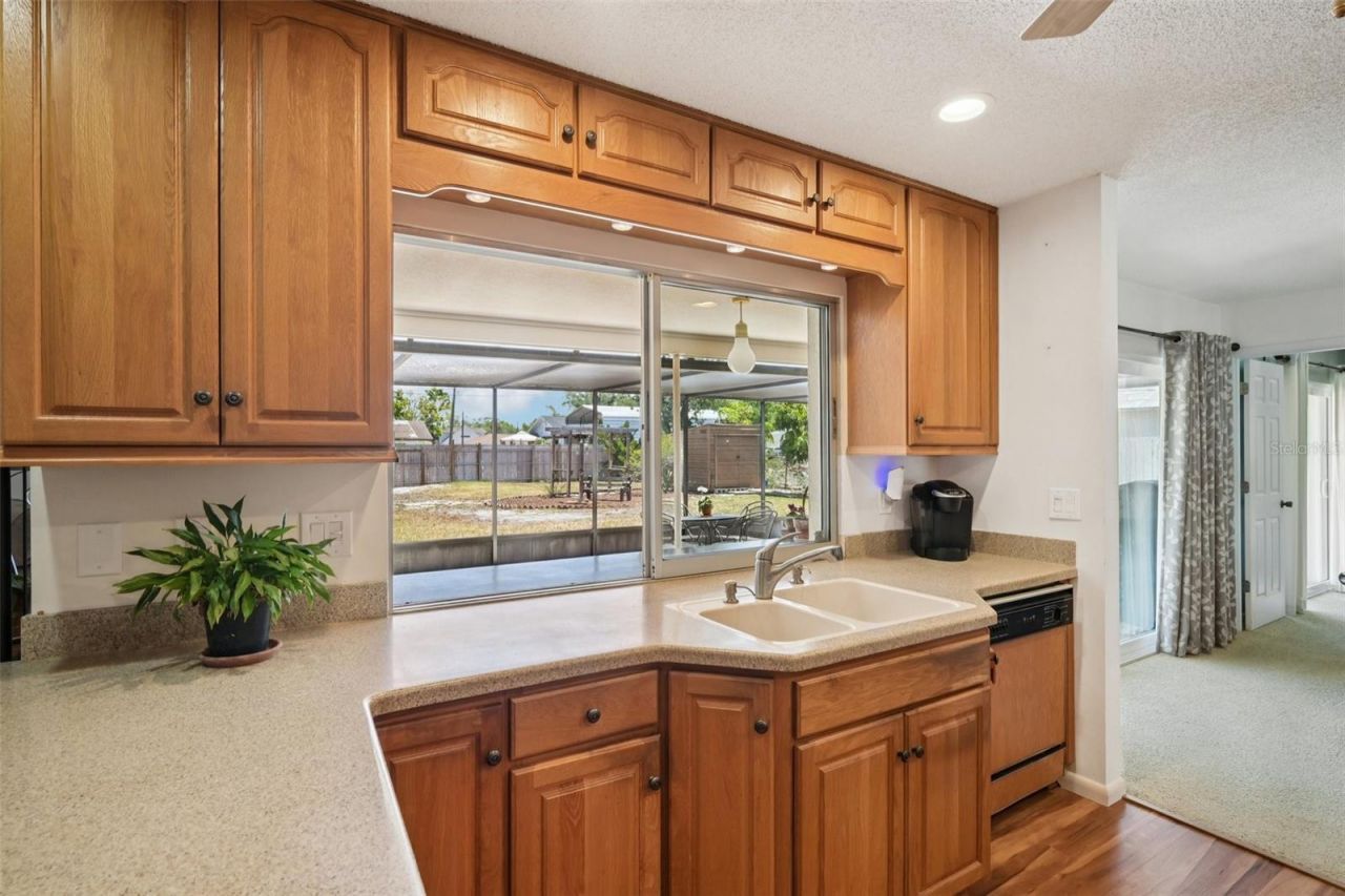 803 60th Street Nw, Bradenton, FL 34209 Photo