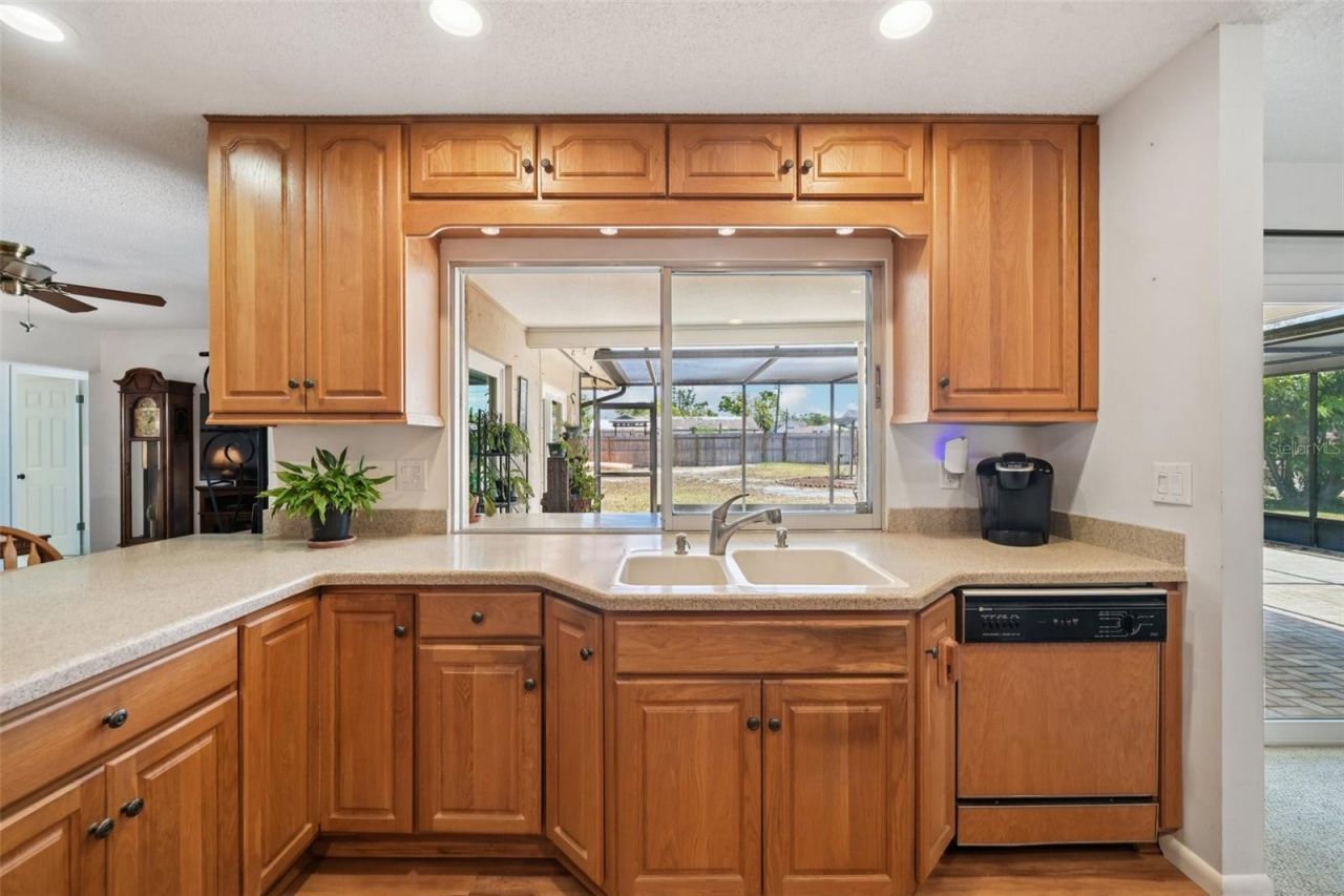 803 60th Street Nw, Bradenton, FL 34209 Photo