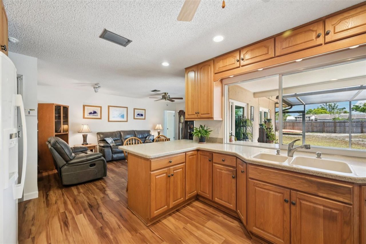 803 60th Street Nw, Bradenton, FL 34209 Photo