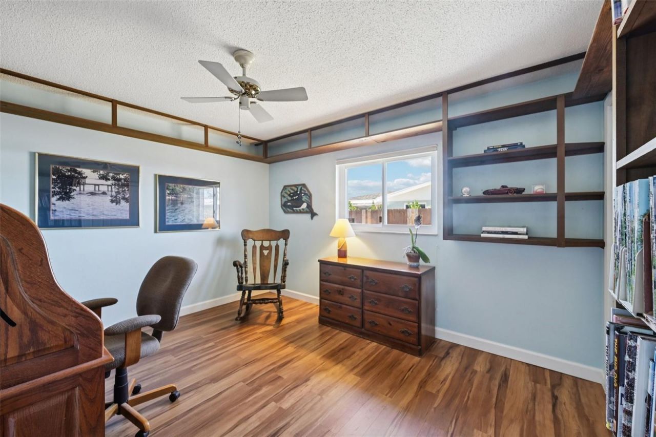 803 60th Street Nw, Bradenton, FL 34209 Photo