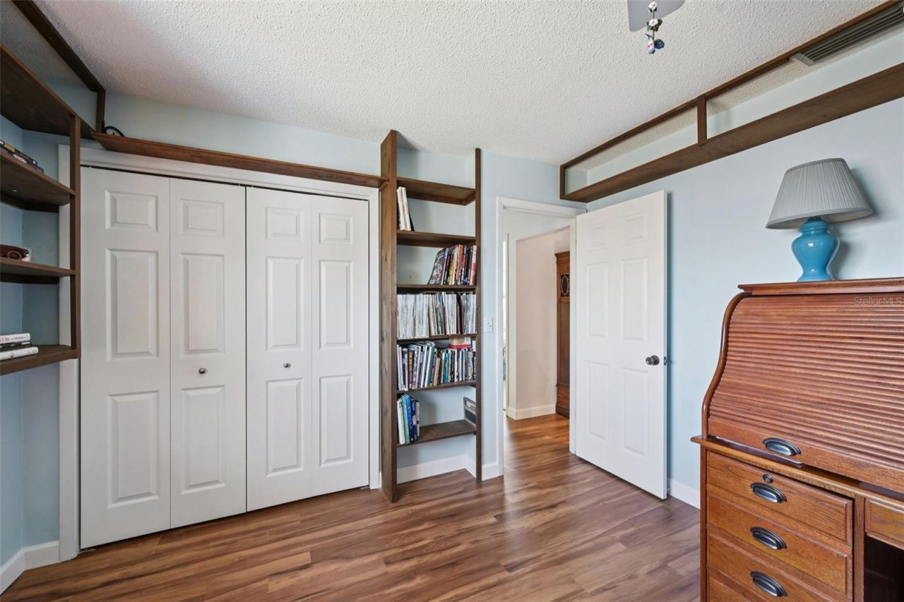 803 60th Street Nw, Bradenton, FL 34209 Photo