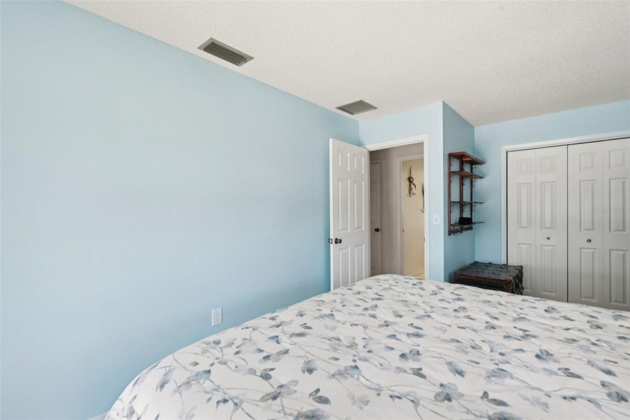 803 60th Street Nw, Bradenton, FL 34209 Photo