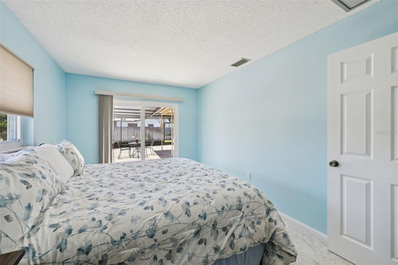 803 60th Street Nw, Bradenton, FL 34209 Photo