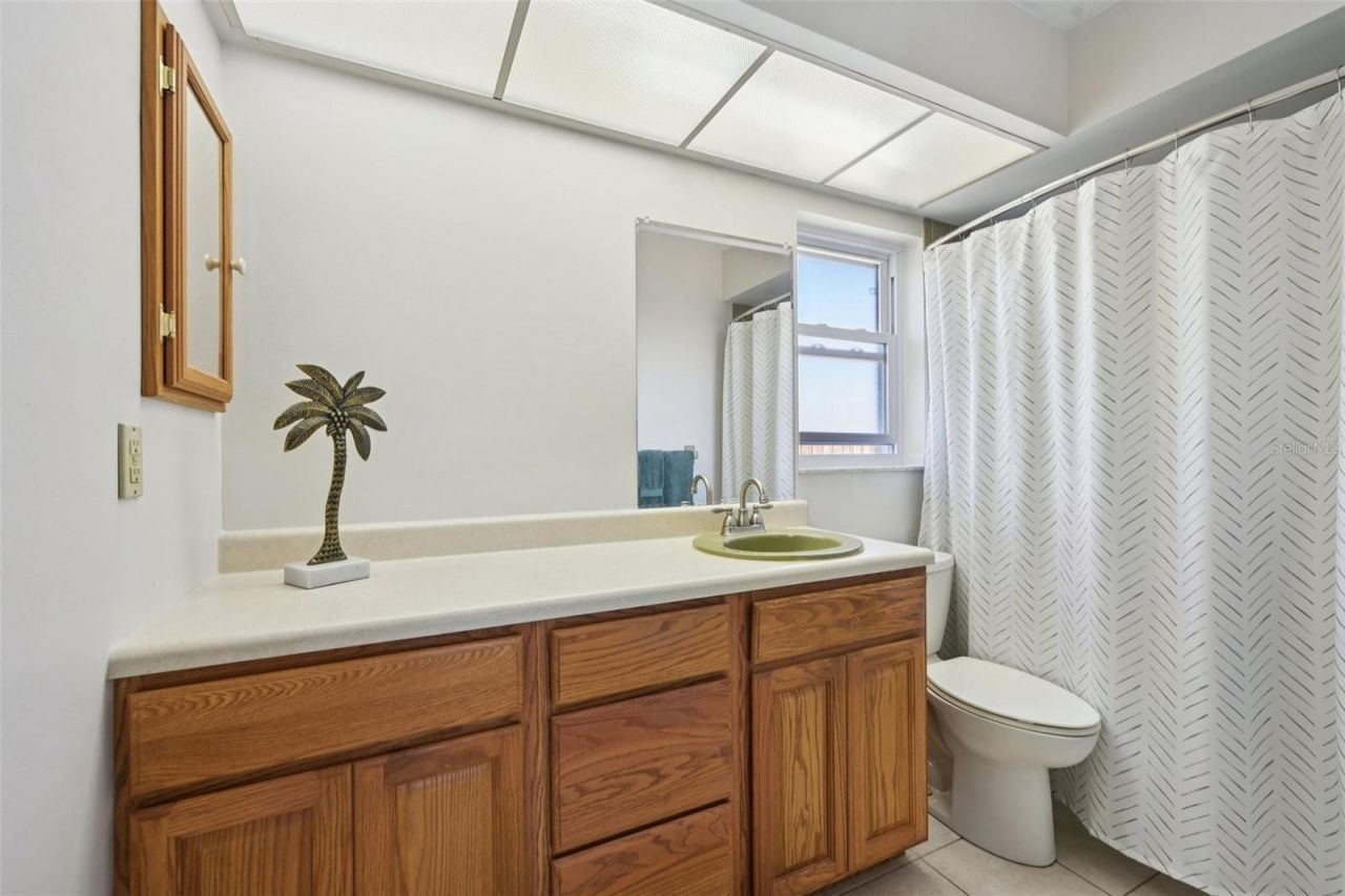 803 60th Street Nw, Bradenton, FL 34209 Photo