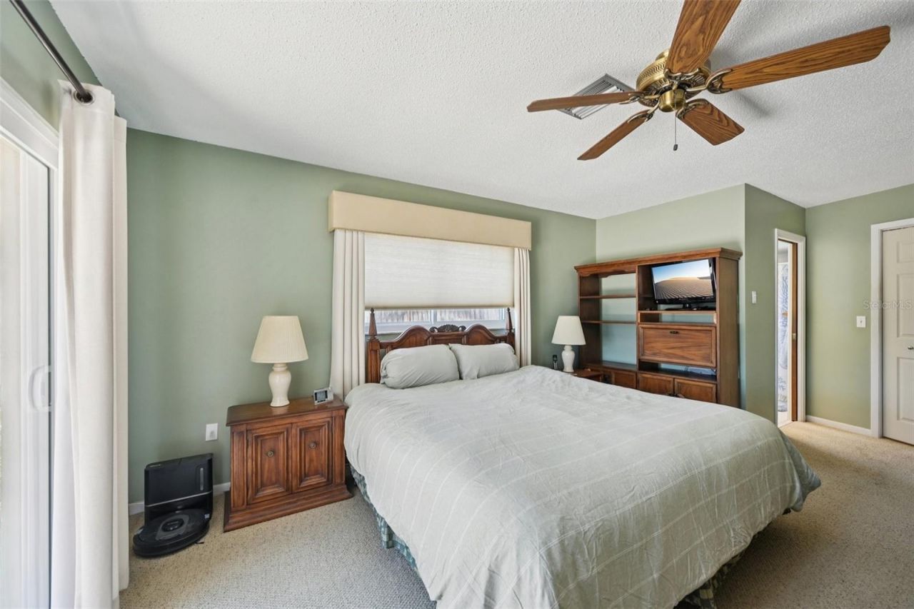 803 60th Street Nw, Bradenton, FL 34209 Photo
