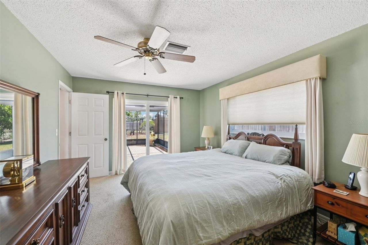 803 60th Street Nw, Bradenton, FL 34209 Photo