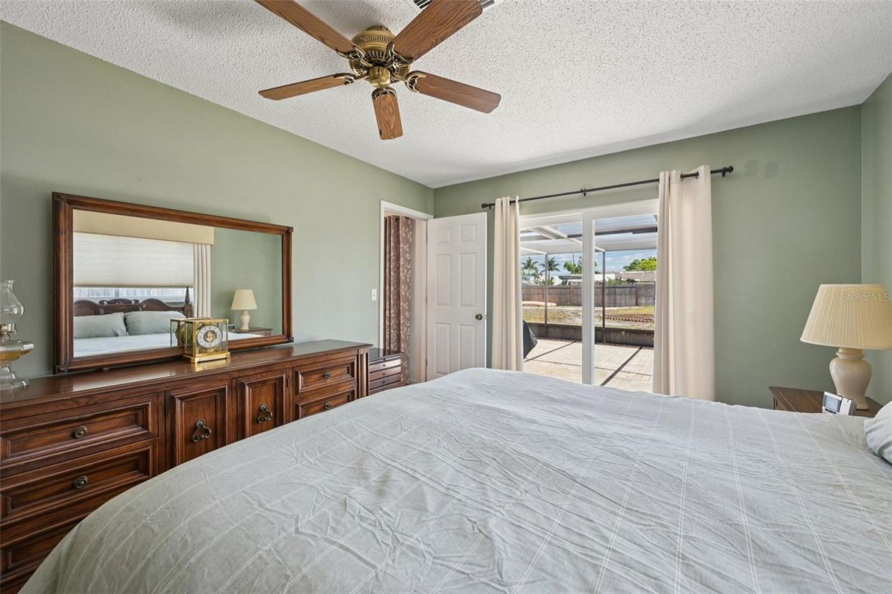 803 60th Street Nw, Bradenton, FL 34209 Photo
