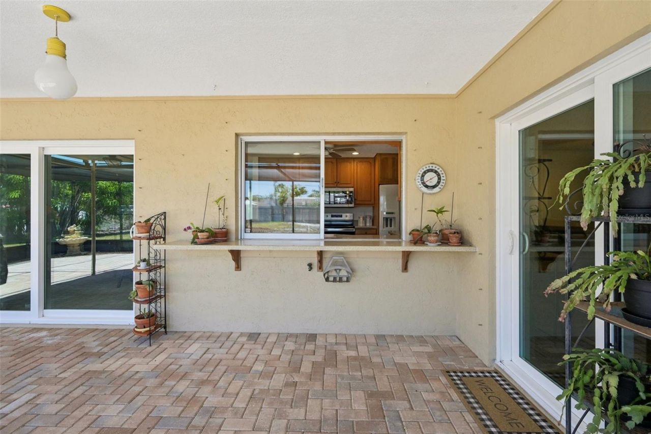803 60th Street Nw, Bradenton, FL 34209 Photo